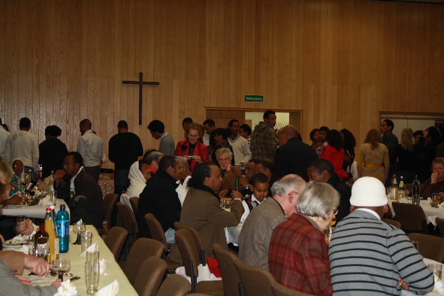 ../Images/Feiern in Hofheim Kirche 07.12.08 070.jpg